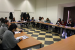 VI Seminario Anual