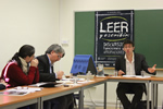 VI Seminario Anual