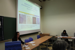VI Seminario Anual