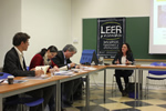 VI Seminario Anual
