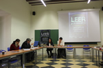 VI Seminario Anual