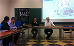 VI Seminario Anual