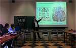 VI Seminario Anual