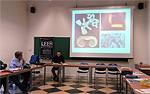 VI Seminario Anual