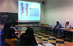 VI Seminario Anual
