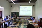 VI Seminario Anual