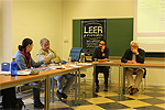 VI Seminario Anual