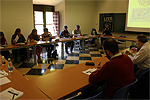 VI Seminario Anual