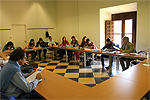 VI Seminario Anual
