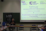 VI Seminario Anual
