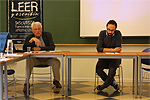 VI Seminario Anual