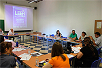 VI Seminario Anual