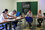 VI Seminario Anual