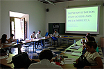 VI Seminario Anual