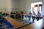 VI Seminario Anual