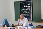 VI Seminario Anual