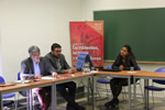 VI Seminario Anual