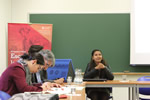 VI Seminario Anual