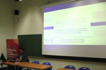 VI Seminario Anual