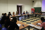 VI Seminario Anual