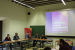 VI Seminario Anual
