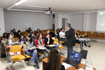 VI Seminario Anual