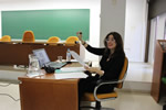 VI Seminario Anual