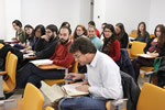 VI Seminario Anual