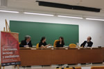 VI Seminario Anual
