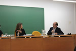 VI Seminario Anual