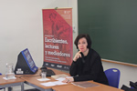 VI Seminario Anual