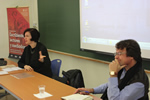 VI Seminario Anual