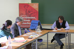 VI Seminario Anual