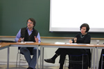 VI Seminario Anual