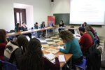 VI Seminario Anual