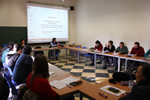 VI Seminario Anual