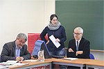 VI Seminario Anual