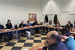 VI Seminario Anual
