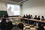 VI Seminario Anual