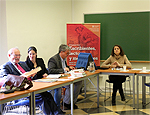VI Seminario Anual