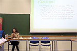 VI Seminario Anual