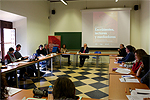 VI Seminario Anual