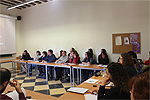 VI Seminario Anual