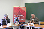 VI Seminario Anual