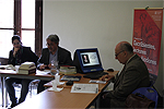 VI Seminario Anual
