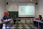 VI Seminario Anual