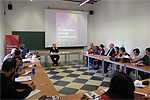 VI Seminario Anual