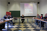 VI Seminario Anual