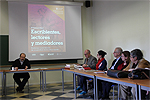VI Seminario Anual