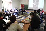 VI Seminario Anual
